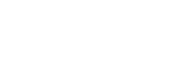 ハズレなし その場で当たる